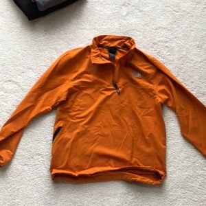 Northface Pullover - image 1